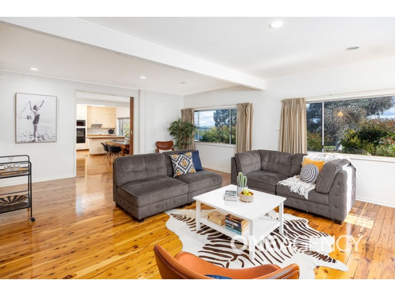 31 PANORAMA STREET, Kooringal NSW 2650