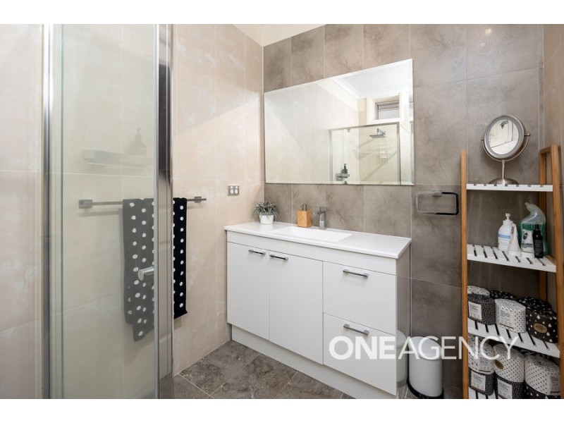 31 PANORAMA STREET, Kooringal NSW 2650