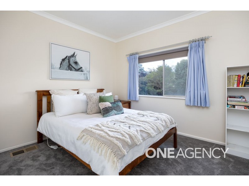 31 PANORAMA STREET, Kooringal NSW 2650