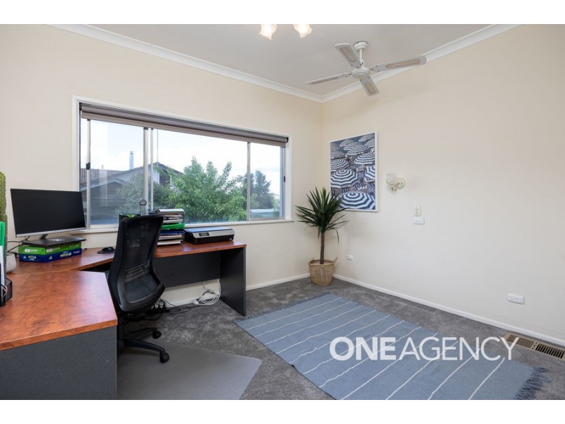 31 PANORAMA STREET, Kooringal NSW 2650