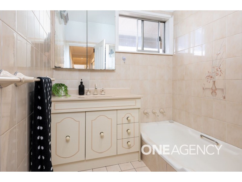 31 PANORAMA STREET, Kooringal NSW 2650