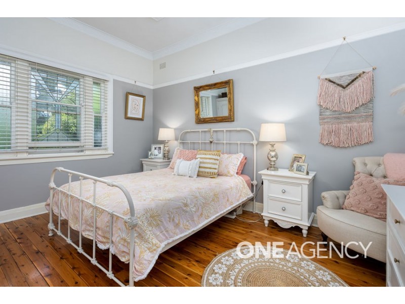 15 LINDSAY STREET, Turvey Park NSW 2650