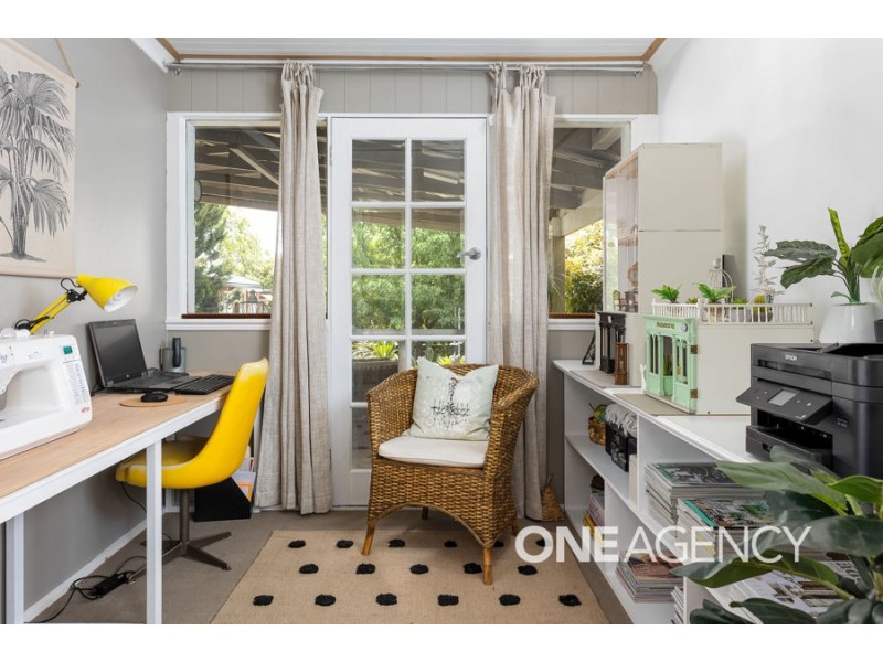 15 LINDSAY STREET, Turvey Park NSW 2650