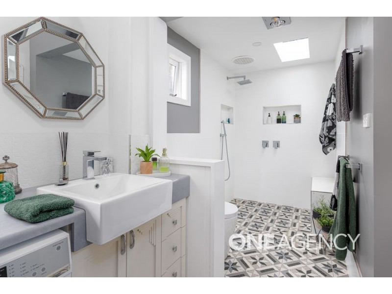 15 LINDSAY STREET, Turvey Park NSW 2650