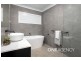 9 AMSTERDAM CRESCENT, Tolland NSW 2650