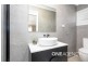 9 AMSTERDAM CRESCENT, Tolland NSW 2650