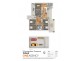 9 AMSTERDAM CRESCENT, Tolland NSW 2650 Floorplan