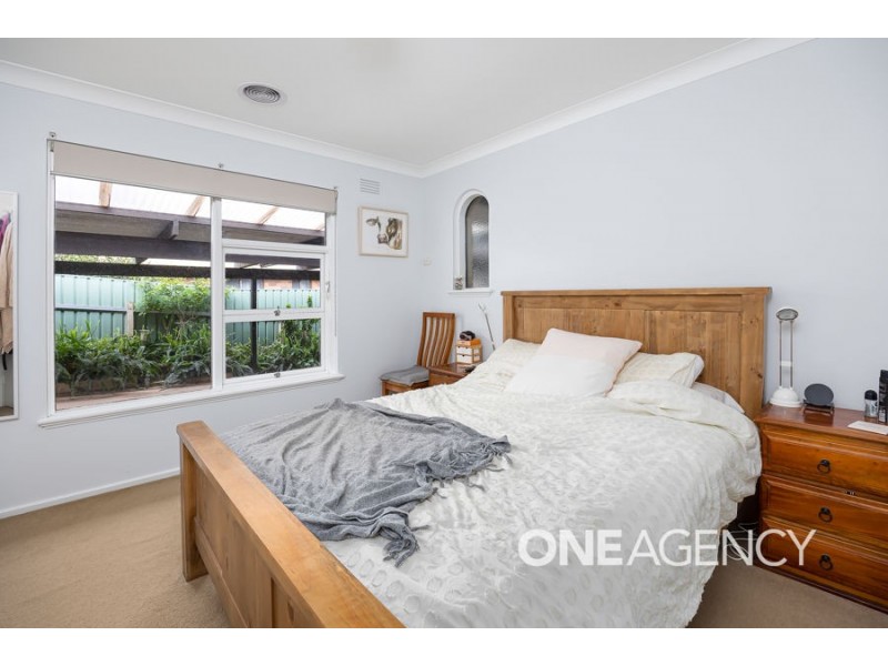 13 MALUMBA CRESCENT, Kooringal NSW 2650