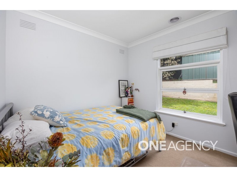 13 MALUMBA CRESCENT, Kooringal NSW 2650