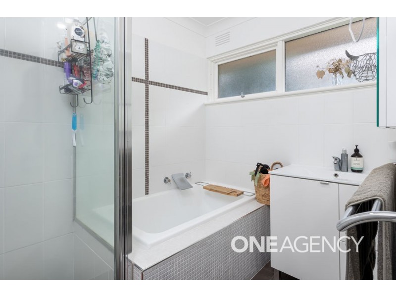 13 MALUMBA CRESCENT, Kooringal NSW 2650