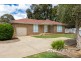 4/6 CYPRESS STREET, Forest Hill NSW 2651