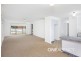 4/6 CYPRESS STREET, Forest Hill NSW 2651