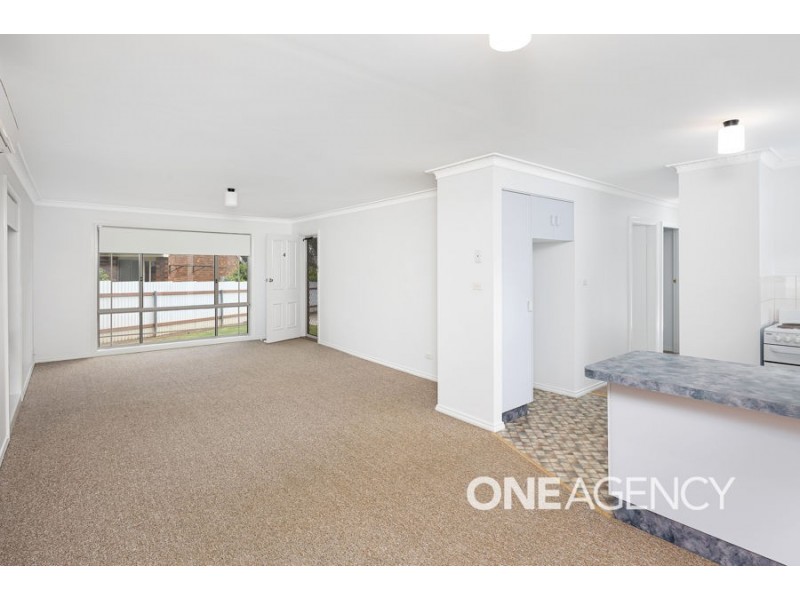 4/6 CYPRESS STREET, Forest Hill NSW 2651