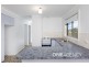 4/6 CYPRESS STREET, Forest Hill NSW 2651