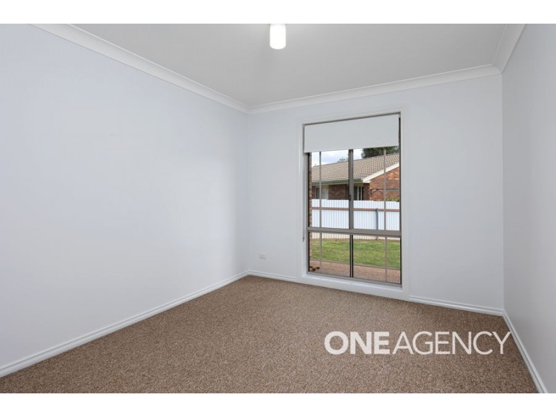 4/6 CYPRESS STREET, Forest Hill NSW 2651