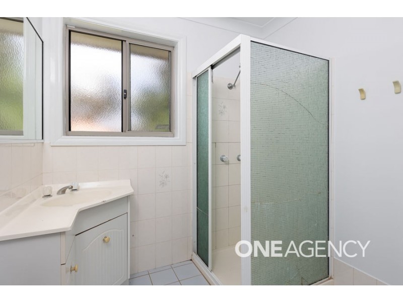 4/6 CYPRESS STREET, Forest Hill NSW 2651