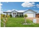 8 YARRAWAH CRESCENT, Bourkelands NSW 2650