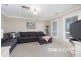 8 YARRAWAH CRESCENT, Bourkelands NSW 2650