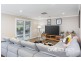 8 YARRAWAH CRESCENT, Bourkelands NSW 2650
