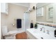 8 YARRAWAH CRESCENT, Bourkelands NSW 2650