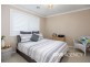8 YARRAWAH CRESCENT, Bourkelands NSW 2650