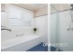 8 YARRAWAH CRESCENT, Bourkelands NSW 2650