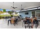 8 YARRAWAH CRESCENT, Bourkelands NSW 2650