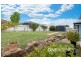 8 YARRAWAH CRESCENT, Bourkelands NSW 2650