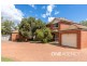 15/11 CRAMPTON STREET, Wagga Wagga NSW 2650