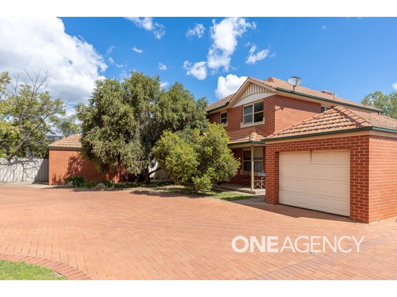 15/11 CRAMPTON STREET, Wagga Wagga NSW 2650