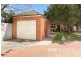 15/11 CRAMPTON STREET, Wagga Wagga NSW 2650