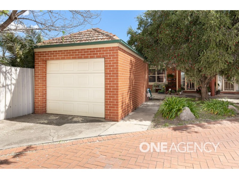 15/11 CRAMPTON STREET, Wagga Wagga NSW 2650