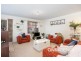 15/11 CRAMPTON STREET, Wagga Wagga NSW 2650