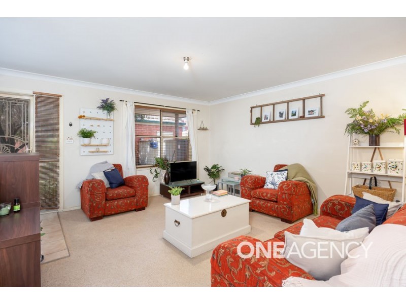 15/11 CRAMPTON STREET, Wagga Wagga NSW 2650