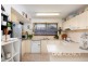 15/11 CRAMPTON STREET, Wagga Wagga NSW 2650