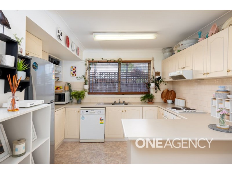 15/11 CRAMPTON STREET, Wagga Wagga NSW 2650