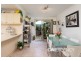 15/11 CRAMPTON STREET, Wagga Wagga NSW 2650