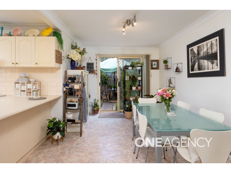 15/11 CRAMPTON STREET, Wagga Wagga NSW 2650