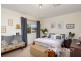 15/11 CRAMPTON STREET, Wagga Wagga NSW 2650