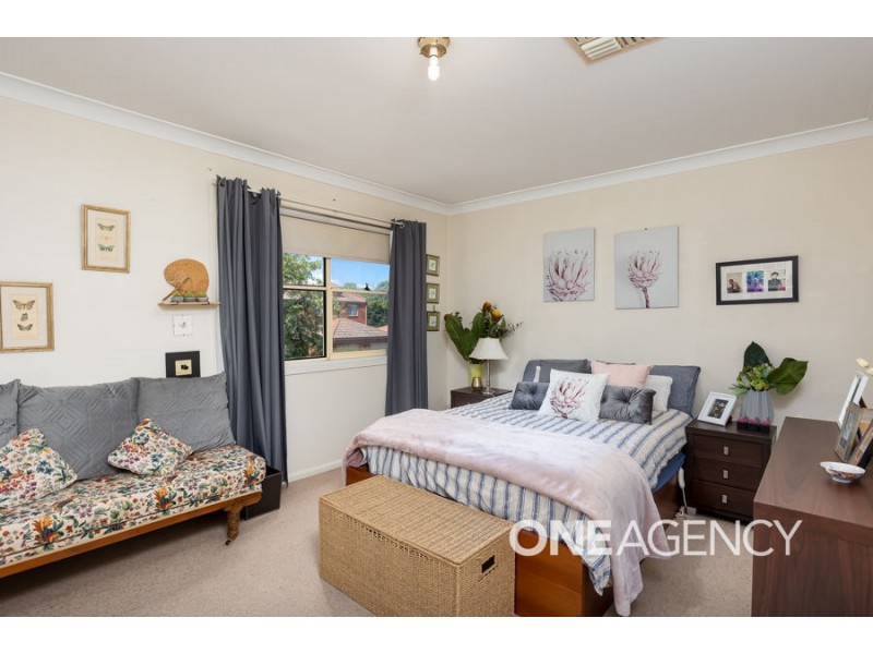 15/11 CRAMPTON STREET, Wagga Wagga NSW 2650