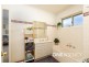 15/11 CRAMPTON STREET, Wagga Wagga NSW 2650