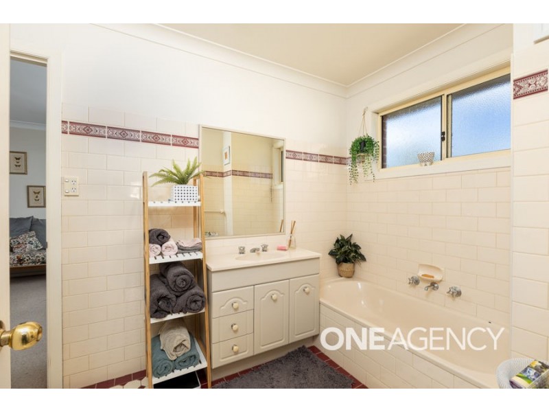 15/11 CRAMPTON STREET, Wagga Wagga NSW 2650