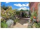 15/11 CRAMPTON STREET, Wagga Wagga NSW 2650