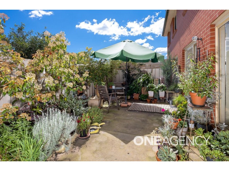15/11 CRAMPTON STREET, Wagga Wagga NSW 2650