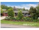 83 STANLEY STREET, Kooringal NSW 2650