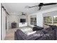83 STANLEY STREET, Kooringal NSW 2650