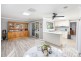 83 STANLEY STREET, Kooringal NSW 2650