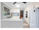 83 STANLEY STREET, Kooringal NSW 2650