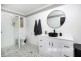 83 STANLEY STREET, Kooringal NSW 2650