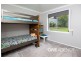 83 STANLEY STREET, Kooringal NSW 2650